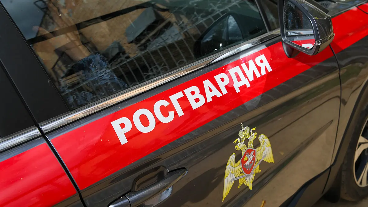 В Коломне мужчина вынес в штанах более 20 пачек сливочного масла из магазина