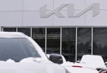 Роспатент присвоил Kia и Mercedes-Benz новые знаки для уверенного брендинга rospatent prisvoil i novye znaki dlya uverennogo brendinga-obzone-su-0