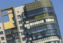s etazhami vybirajte optimalnyj sezon prodazhi kvartiry-obzone-su-0