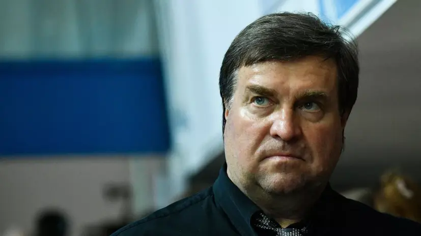 Сальников считает, что российское плавание осталось конкурентоспособным на мировой арене