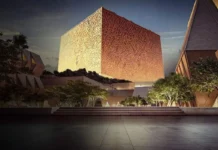 Саудовская Аравия обновила мегапроекты PIF Vision 2030 saudovskaya araviya obnovila megaproekty 2030-obzone-su-0