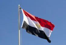 Семья борется за возвращение Ольги Гардихановой из Шарм-эль-Шейха semya boretsya za vozvrashhenie olgi gardihanovoj iz sharmelshejha-obzone-su-0