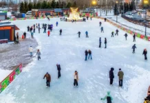 Сергей Собянин рассказал о развитии Москвы, включая новые катки и ВДНХ sergej sobyanin rasskazal o razvitii moskvy vklyuchaya novye katki i vdnh-obzone-su-0