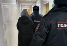 shimanovskij sud amurskoj oblasti pravosudie po sk rf v dele o rebenke-obzone-su-0