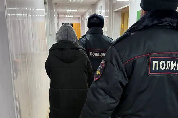 Шимановский суд Амурской области: правосудие по СК РФ в деле о ребенке-0