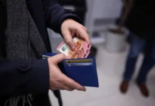 shvecziya i evro novye perspektivy perehoda ot krony k valyute-obzone-su-0