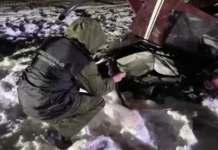 sk rossii provodit rassledovanie v permskom krae svyazannoe s  i gibelyu ilyasa gimadutdinova-obzone-su-0