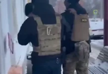 sk rossii zaderzhal grazhdanina ukrainy za prizyvy k terrorizmu-obzone-su-0
