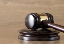 sk rossii zavershil delo o zashhite pamyati geroev kaliningrada-obzone-su-0