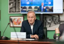 Скандал и банкротство СК "Чемпион" Геннадия Лазарева, новая миссия для ветеранов СВО в Приморье skandal i bankrotstvo sk chempion gennadiya lazareva novaya missiya dlya veteranov svo v primore-obzone-su-0