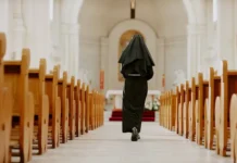 Скандал между странами из-за Свято-Елисаветинского монастыря skandal mezhdu stranami izza svyatoelisavetinskogo monastyrya-obzone-su-0