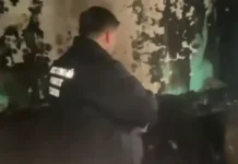 СКР в Балашихе расследует пожар в хостеле под руководством Корнеева skr v balashihe rassleduet pozhar v hostele pod rukovodstvom korneeva-obzone-su-0