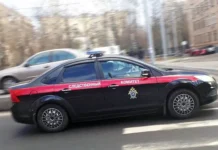 Следственный комитет Кемеровской области решает вопросы подростков и жителей Тюмени sledstvennyj komitet kemerovskoj oblasti reshaet voprosy podrostkov i zhitelej tyumeni-obzone-su-0