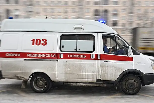 Вводная картинка