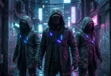 СНТ и эксперты предупреждают – оффлайн-мошенничество активно snt i eksperty preduprezhdayut offlajnmoshennichestvo aktivno-obzone-su-0