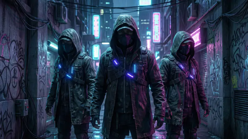 Юрист Соловьёв напомнил о существовании оффлайн-мошенничества