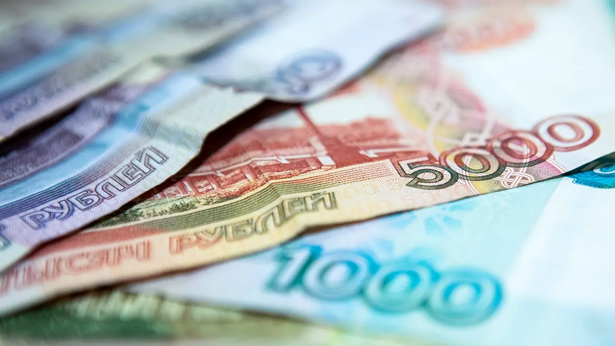 Отделение СФР по Москве и области назначило декретные выплаты 237 студенткам в 2025 году