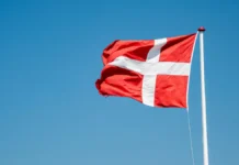 ssha i daniya sozdayut gruppu dlya bezopasnosti grenlandii tramp i rasmussen uchastvuyut-obzone-su-0