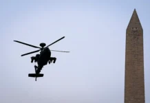 США перебрасывают 160-й полк спецавиации в Великобританию под контролем НАТО ssha perebrasyvayut 160j polk speczaviaczii v velikobritaniyu pod kontrolem nato-obzone-su-0