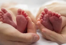 Светлана Бессараб рассказала о новшествах Госдумы для Фонда и Госуслуг svetlana bessarab rasskazala o novshestvah gosdumy dlya fonda i gosuslug-obzone-su-0