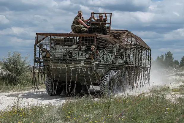 Вводная картинка