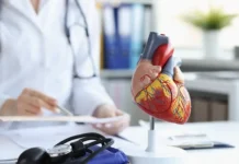 svyaz serdechnoj nedostatochnosti s shumom zharoj i zagryazneniem vozduha-obzone-su-0