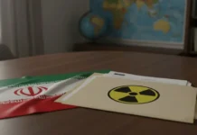 Тегеран позитивно оценивает диалог с Вашингтоном, сообщают МИД Ирана и Аббас Аракчи tegeran pozitivno oczenivaet dialog s vashingtonom soobshhayut mid irana i abbas arakchi-obzone-su-0