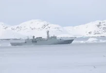 teo franken zayavil chto grenlandiya obedinit ssha i es nesmotrya na raznoglasiya-obzone-su-0