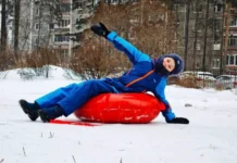 Территориальный центр медицины катастроф дает советы по безопасному зимнему отдыху territorialnyj czentr medicziny katastrof daet sovety po bezopasnomu zimnemu otdyhu-obzone-su-0