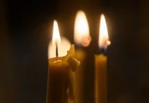 Тимофей Тайлоков погиб в Грайворонском округе от удара ВСУ timofej tajlokov pogib v grajvoronskom okruge ot udara vsu-obzone-su-0