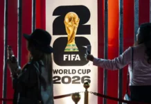 Трамп и Гренландия ставят под вопрос ЧМ-2026 в США tramp i grenlandiya stavyat pod vopros chm2026 v ssha-obzone-su-0