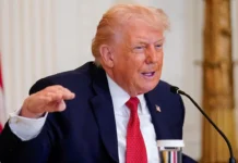 Трамп и Путин в Историческом Совете Мира для Глобального Восстановления tramp i putin v istoricheskom sovete mira dlya globalnogo vosstanovleniya-obzone-su-0