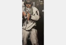 Трамп сообщает о сенсации, что Николас Мадуро пленен США и доставлен на Иводзиму tramp soobshhaet o sensaczii chto nikolas maduro plenen ssha i dostavlen na ivodzimu-obzone-su-0