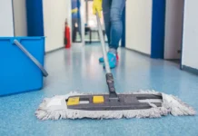 Уборщица и школьник в Нижнекамске напали друг на друга с ножами uborshhicza i shkolnik v nizhnekamske napali drug na druga s nozhami-obzone-su-0