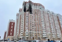 udar vsu po rostovunadonu paremuzov govorit ob ugroze obrusheniya-obzone-su-0