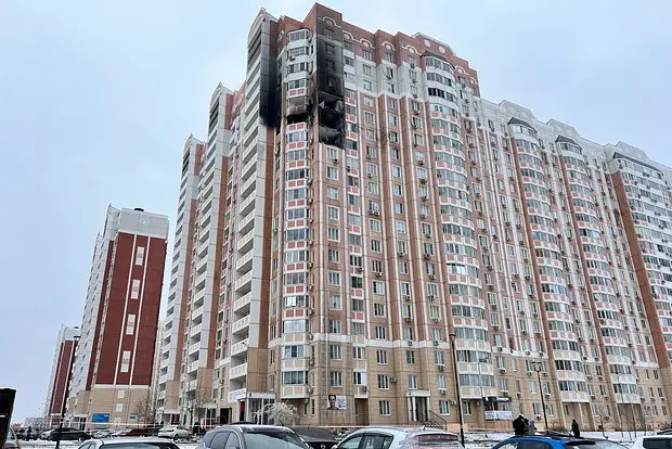 Вводная картинка