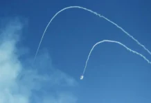 Украинский беспилотник разрушил жильё в Адыгее, есть пострадавшие ukrainskij bespilotnik razrushil zhilyo v adygee est postradavshie-obzone-su-0