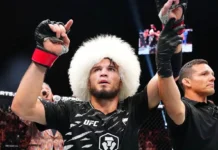 Умар Нурмагомедов и Фигередо проведут бой UFC, мнения экспертов umar nurmagomedov i figeredo provedut boj mneniya ekspertov-obzone-su-0