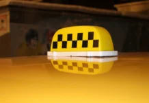 УМВД России по Приморскому краю расследует конфликт в Дальнегорске с оптимизмом umvd rossii po primorskomu krayu rassleduet konflikt v dalnegorske s optimizmom-obzone-su-0