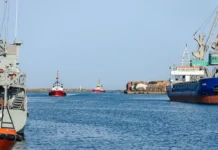 В Балтийском море безопасность телекоммуникационного кабеля обеспечивают полиция Латвии и финские пограничники v baltijskom more bezopasnost telekommunikaczionnogo kabelya obespechivayut policziya latvii i finskie pogranichniki-obzone-su-0