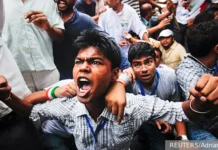 В Индии мусульмане и христиане сохраняют единство несмотря на вызовы v indii musulmane i hristiane sohranyayut edinstvo nesmotrya na vyzovy-obzone-su-0