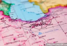 В Иране предотвращён теракт в Кум, Мортаза Хейдари обвинил США и Израиль v irane predotvrashhyon terakt v kum mortaza hejdari obvinil ssha i izrail-obzone-su-0