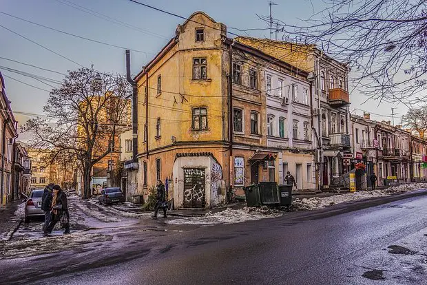 Вводная картинка