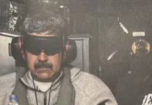 Ватикан, США и Россия обсуждают мирное будущее Николаса Мадуро vatikan ssha i rossiya obsuzhdayut mirnoe budushhee nikolasa maduro-obzone-su-0