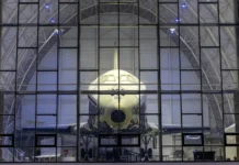 Верхняя Пышма: центр «Буран» открыл двери для истории космоса verhnyaya pyshma czentr buran otkryl dveri dlya istorii kosmosa-obzone-su-0