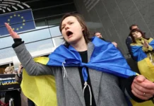 Виктор Орбан и Европа обсуждают последствия финансирования Украины на 800 млрд viktor orban i evropa obsuzhdayut posledstviya finansirovaniya ukrainy na 800 mlrd-obzone-su-0