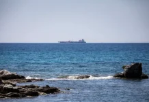 Владимир Барбин оценил перспективы России и Дании, будущее танкеров vladimir barbin oczenil perspektivy rossii i danii budushhee tankerov-obzone-su-0