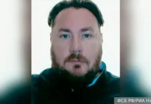 vladimir dzhabarov rasskazal o reakczii fsb i mid na inczident so shpionom-obzone-su-0