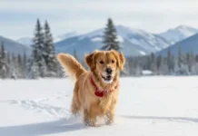 vladimir golubev rasskazal kak zashhitit zhivotnyh ot obmorozheniya-obzone-su-0