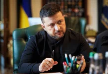 vladimir zelenskij i snbo osushhestvlyayut zamorozku aktivov rossijskih i kitajskih kompanij-obzone-su-0